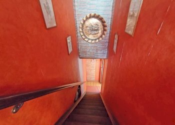 Historic Residence Murazzano - photo 14