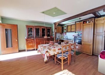 Historic Residence Murazzano - photo 15