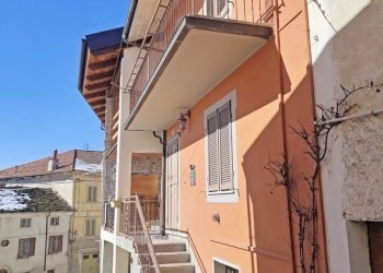 Historic Residence Murazzano - photo 16