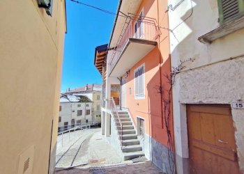 Historic Residence Murazzano - photo 17