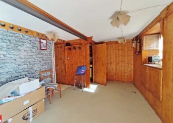 Historic Residence Murazzano - photo 18