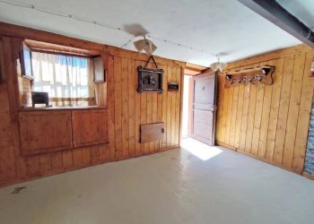 Historic Residence Murazzano - photo 19