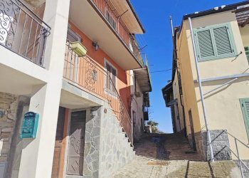 Historic Residence Murazzano - photo 20