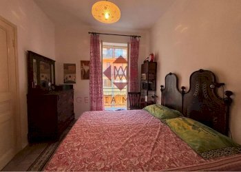 Appartamento Via Ernesto Chiappori, Ventimiglia - foto 2