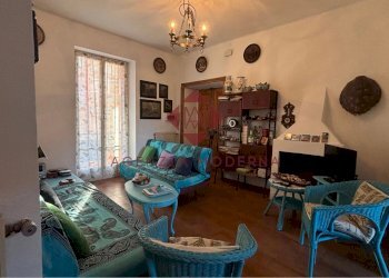 Appartamento Via Ernesto Chiappori, Ventimiglia - foto 9