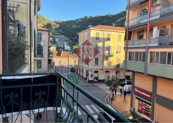 Appartamento Via Ernesto Chiappori, Ventimiglia - foto 11