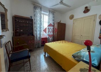 Appartamento Via Ernesto Chiappori, Ventimiglia - foto 14