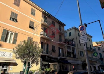 Appartamento Via Ernesto Chiappori, Ventimiglia - foto 18