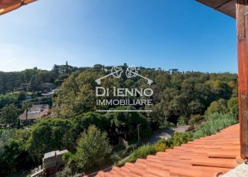 Villa Canale Monterano - foto 3