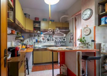 Villa Canale Monterano - foto 4