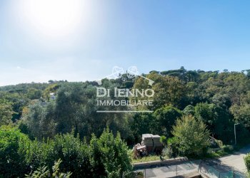 Villa Canale Monterano - foto 18