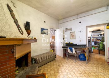 Villa Canale Monterano - foto 35