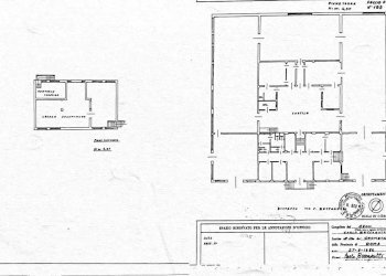 Locale Commerciale Roma (zona Alessandrino) - foto 12