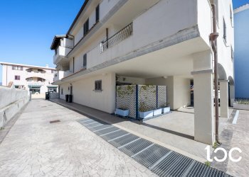 Trilocale Orosei - foto 3