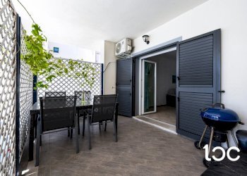 Trilocale Orosei - foto 6