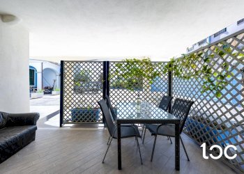 Trilocale Orosei - foto 7