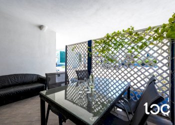 Trilocale Orosei - foto 8