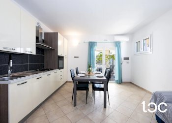 Trilocale Orosei - foto 9