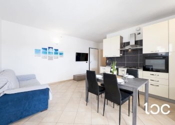 Trilocale Orosei - foto 12