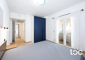 Trilocale Orosei - foto 14