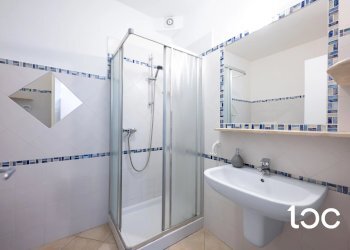 Trilocale Orosei - foto 16