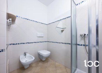 Trilocale Orosei - foto 17