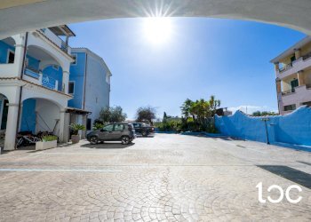 Trilocale Orosei - foto 19