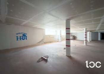 Trilocale Orosei - foto 21