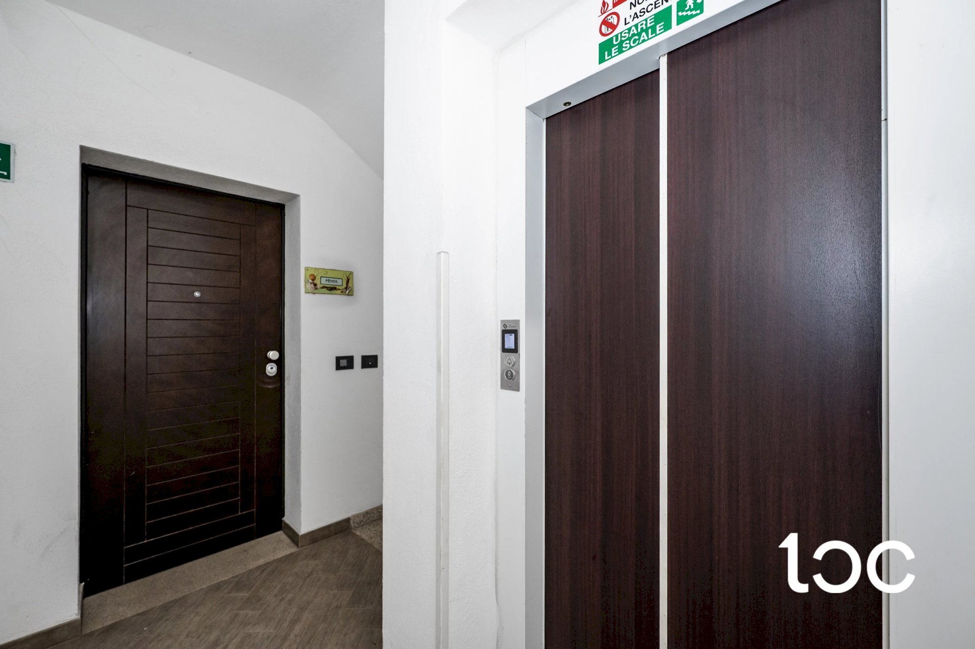 Monolocale Orosei - foto 3