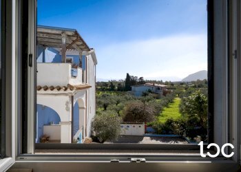 Monolocale Orosei - foto 7