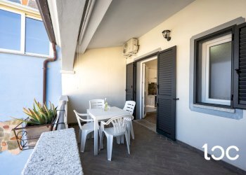 Monolocale Orosei - foto 14