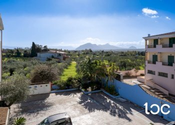 Monolocale Orosei - foto 16