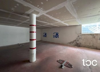 Monolocale Orosei - foto 17