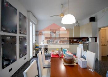 Appartamento Via Angelo Mariani, Bologna - foto 1