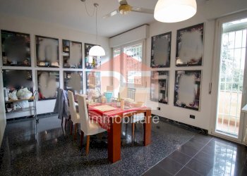 Appartamento Via Angelo Mariani, Bologna - foto 2