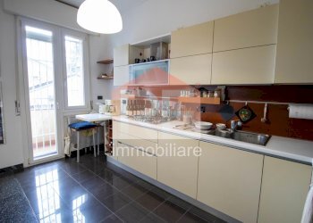 Appartamento Via Angelo Mariani, Bologna - foto 3