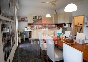 Appartamento Via Angelo Mariani, Bologna - foto 4