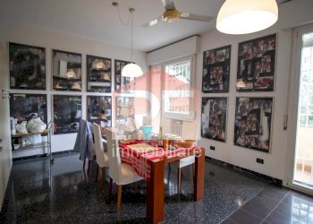 Appartamento Via Angelo Mariani, Bologna - foto 5