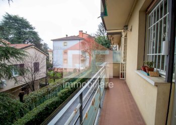 Appartamento Via Angelo Mariani, Bologna - foto 6