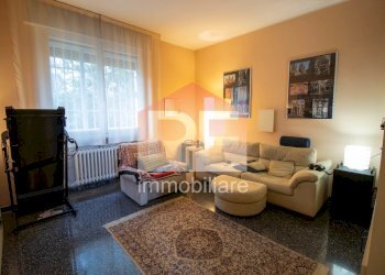 Appartamento Via Angelo Mariani, Bologna - foto 7