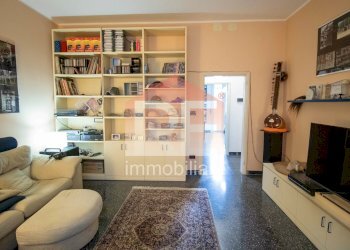 Appartamento Via Angelo Mariani, Bologna - foto 8