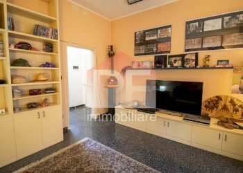 Appartamento Via Angelo Mariani, Bologna - foto 9