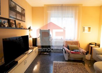 Appartamento Via Angelo Mariani, Bologna - foto 10