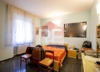 Appartamento Via Angelo Mariani, Bologna - foto 11