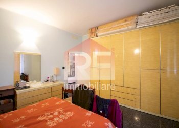 Appartamento Via Angelo Mariani, Bologna - foto 12