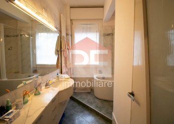 Appartamento Via Angelo Mariani, Bologna - foto 13