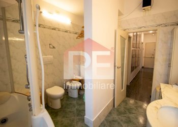 Appartamento Via Angelo Mariani, Bologna - foto 14