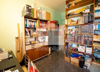 Appartamento Via Angelo Mariani, Bologna - foto 16