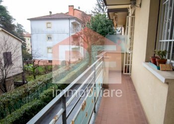 Appartamento Via Angelo Mariani, Bologna - foto 18