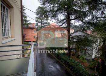 Appartamento Via Angelo Mariani, Bologna - foto 19